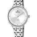 Часы Festina Mademoiselle F20600/1