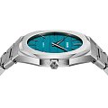 Часы D1 Milano Ultra Thin UTBU04 фото 6