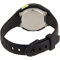 Часы Casio Collection Digital LW-203-1BVDF (LW-203-1B) фото 6
