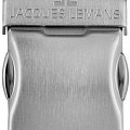 Часы Jacques Lemans Liverpool 1-2140M фото 5