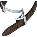 Часы Orient Star RE-AV0006Y фото 4