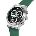 Часы Swatch I New Chrono YVS525 фото 3