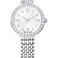 Часы Swarovski Certa 5673022
