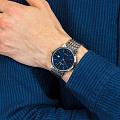 Часы Festina Classics F20018/2 фото 8