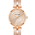 Часы Anne Klein Trend 3916BHRG