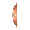 Часы Tissot Heritage Porto T128.509.36.032.00 фото 4