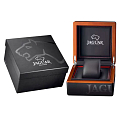 Часы Jaguar Diplomatic Quartz J1009/2 фото 4