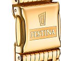 Часы Festina Classics F20020/2 фото 2