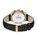 Часы Cover Valentina CO207.07 фото 4