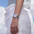 Часы Festina Boyfriend F20475/3 фото 3