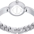 Часы Swarovski Illumina 5671205 фото 5