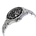 Часы Orient Diving Sports Automatic AA02001B фото 10