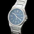 Часы Aerowatch Les Grandes Classiques 60998 AA01 M фото 5