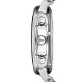 Часы Jacques Philippe Aviator JPQGC021246 фото 2
