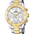 Часы Festina Boyfriend F20604/1