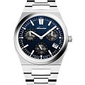 Часы Adriatica Multifunction A8326.5115QF