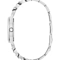 Часы Guess Trend GW0546L4 фото 2