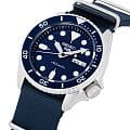Часы Seiko 5 Sports SRPD51K2S фото 4