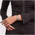 Часы Swatch I Lady YSS317G фото 10