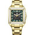 Часы Beverly Hills Polo Club BP3671C.170