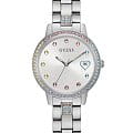 Часы Guess Dress GW0657L1