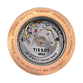 Часы Tissot Carson Automatic Lady T085.207.36.011.00 фото 2