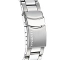 Часы Festina Multifuncion F20623/3 фото 2