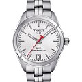 Часы Tissot PR 100 Asian Games Edition Lady T101.207.11.011.00