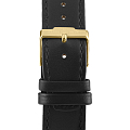 Часы Jacques Lemans Classic 1-2122E фото 2