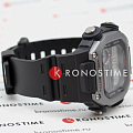 Часы Casio Collection DW-291H-1AVDF (DW-291H-1A) фото 18