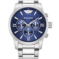Часы Police Avondale PEWJK0004404