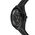 Часы Philipp Plein GMT-I Challenger PWYBA1023 фото 4