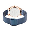 Часы Obaku Chia Lille V298LDVLML фото 2