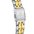 Часы Candino Automatic Ladies C4771/3 фото 3