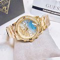 Часы Guess Sport Steel W0774L2 фото 4