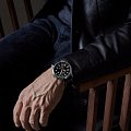 Часы Festina Automatic F20151/4 фото 2