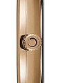 Часы Obaku Links V247LXVLSL фото 7