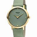 Часы Boccia Titanium 3365-04