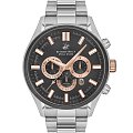 Часы Beverly Hills Polo Club BP3395X.360