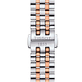Часы Tissot Carson Automatic Lady T122.207.22.036.00 фото 5