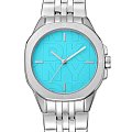 Часы DKNY Brooklyn Midi DK1L012M0045