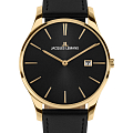 Часы Jacques Lemans Classic 1-2122E