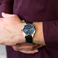 Часы Festina Classics F20446/2 фото 4