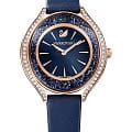 Часы Swarovski Crystalline Aura 5519447