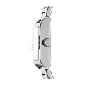 Часы DKNY Westside Glitz DK1L008M0055 фото 2