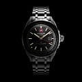 Часы Swiss Military Hanowa Afterburn SMWGH0003203 фото 5