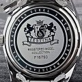 Часы Festina Boyfriend F16790/B фото 4