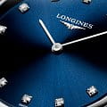 Часы Longines La Grande Classique L4.512.4.97.2 фото 3