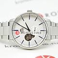 Часы Orient Automatic RA-AR0102S фото 2