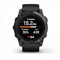 Часы Garmin Epix Pro (Gen 2) Sapphire Edition 010-02804-01 фото 4